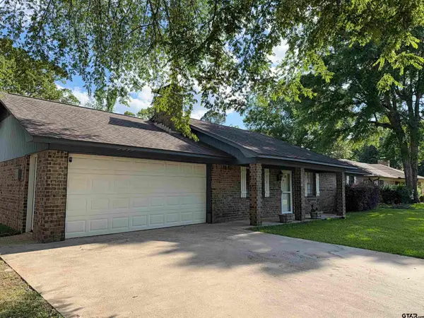 307 Woodhaven, Whitehouse, TX 75791
