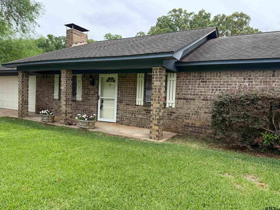 307 Woodhaven, Whitehouse, TX 75791 - #2