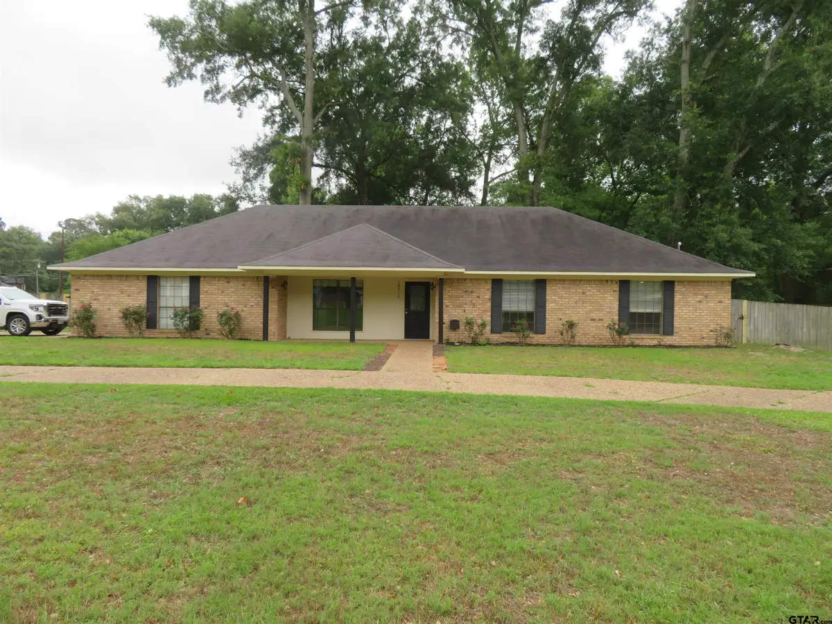 10973 Harvestwood, Tyler, TX 75703 - #1