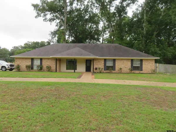 10973 Harvestwood, Tyler, TX 75703