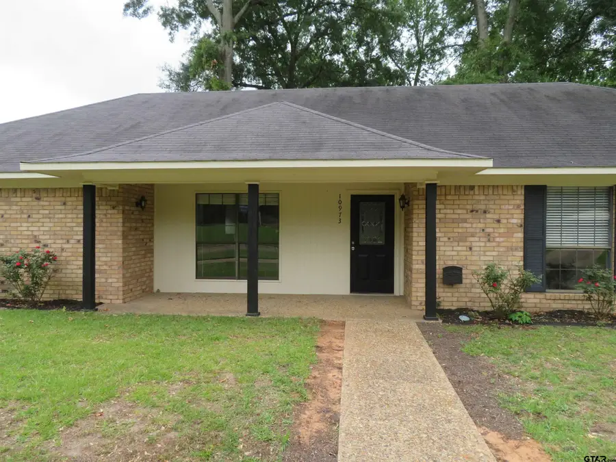 10973 Harvestwood, Tyler, TX 75703 - #2
