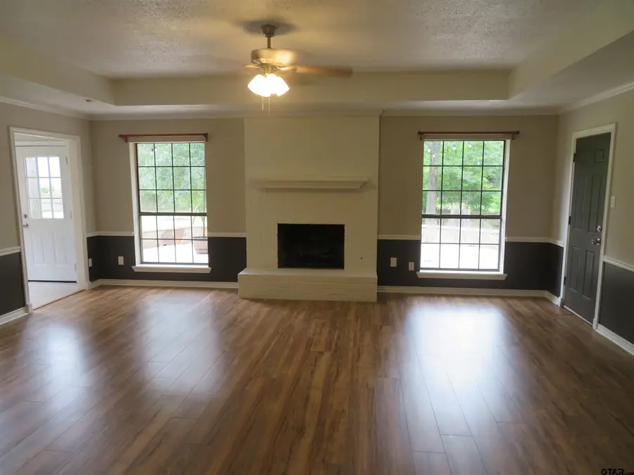 10973 Harvestwood, Tyler, TX 75703 - #3