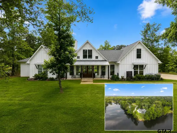 216 Beaver Creek Run, Texarkana, TX 75501