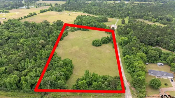 5290 Fm 2204, Kilgore,  75662