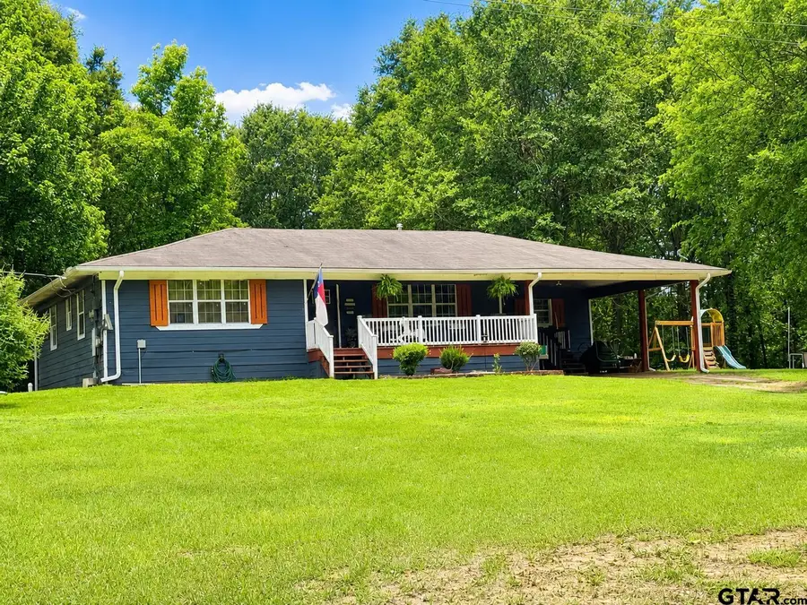 2566 CR 2212, Pittsburg, TX 75686 - #3