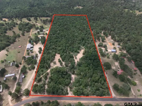 15570 CR 3147, Tyler, TX 75706