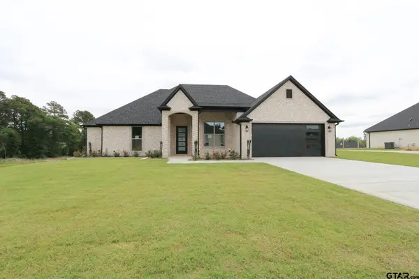 14176 Lexi Court, Tyler, TX 75703