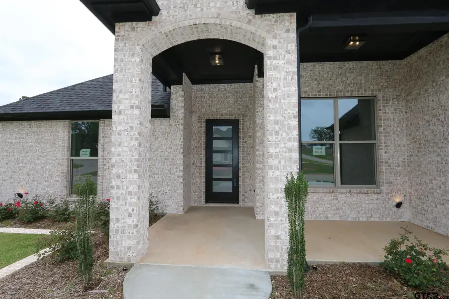 14176 Lexi Court, Tyler, TX 75703 - #2