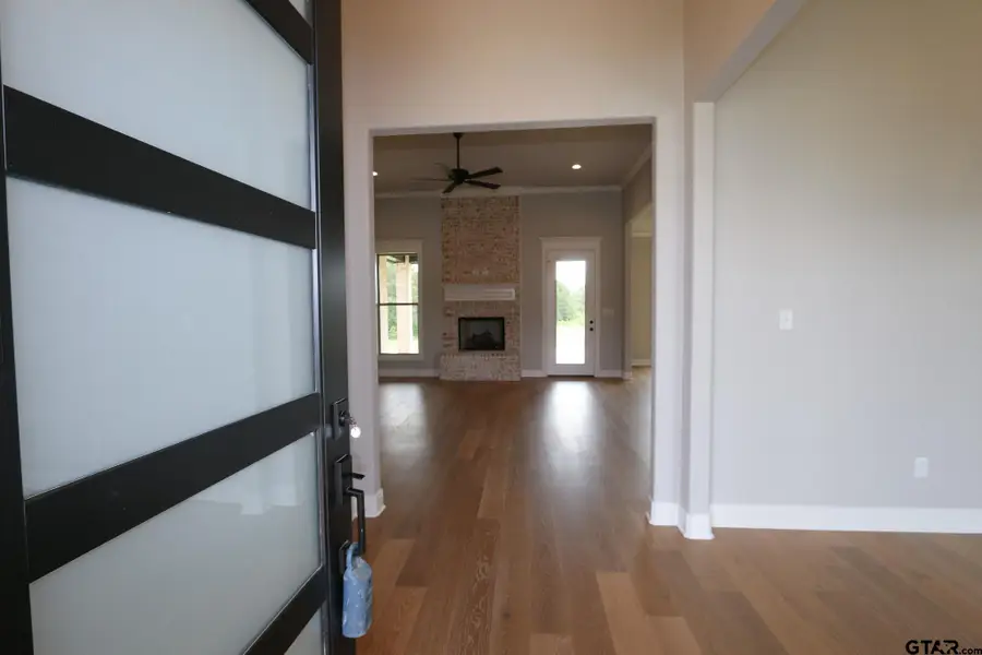 14176 Lexi Court, Tyler, TX 75703 - #3