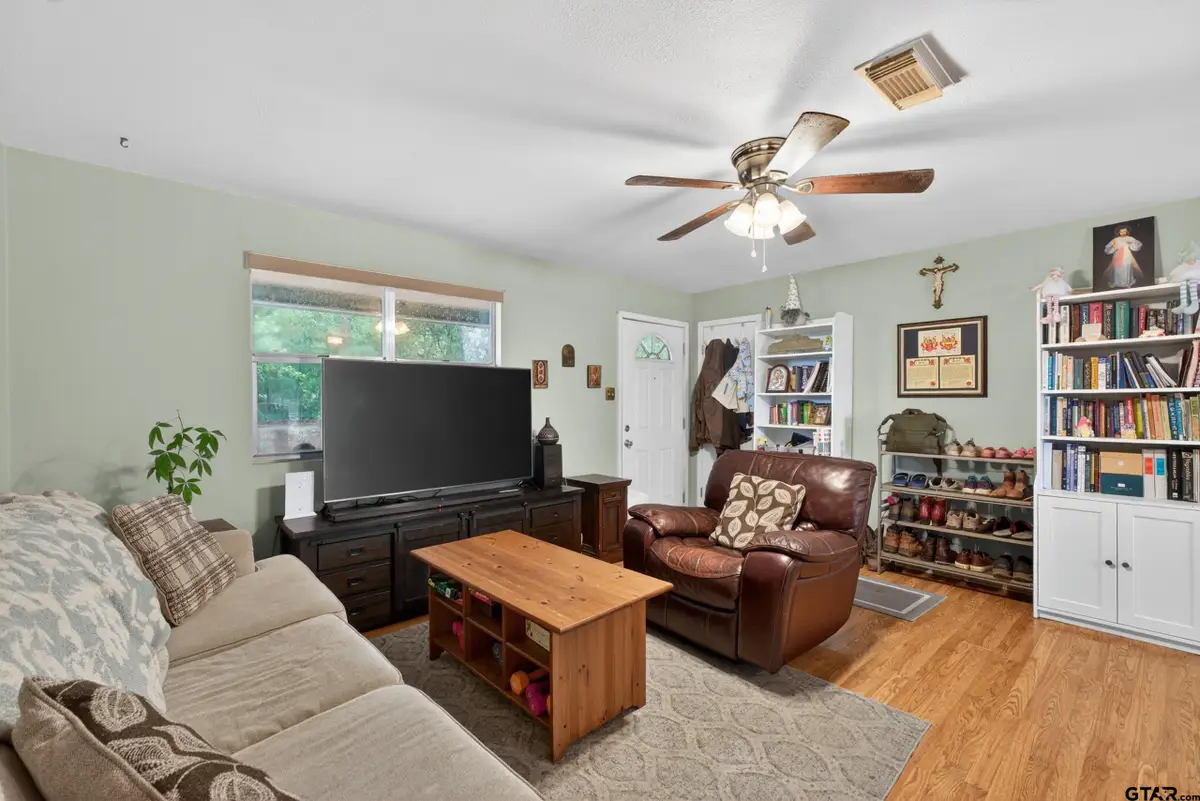 16884 County Road 3147, Tyler, TX 75706 - #1