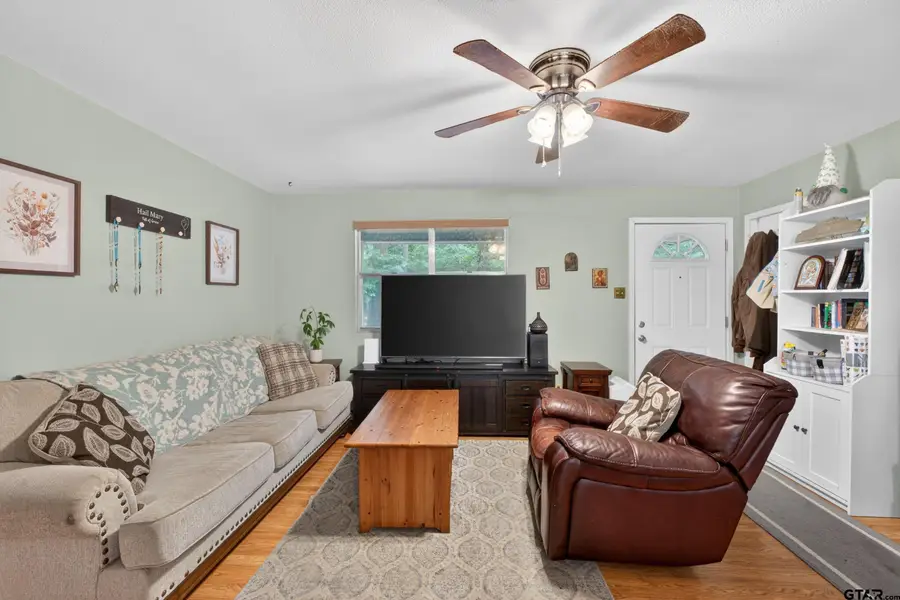 16884 County Road 3147, Tyler, TX 75706 - #2