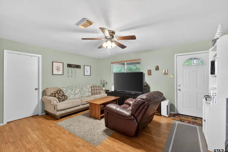 16884 County Road 3147, Tyler, TX 75706 - #3