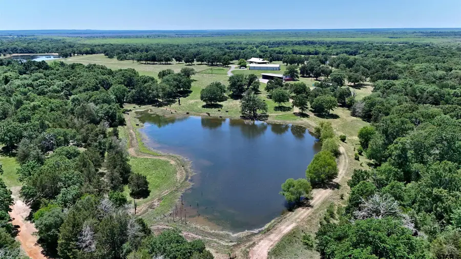1053 ACR 499, Athens, TX 75751 - #2