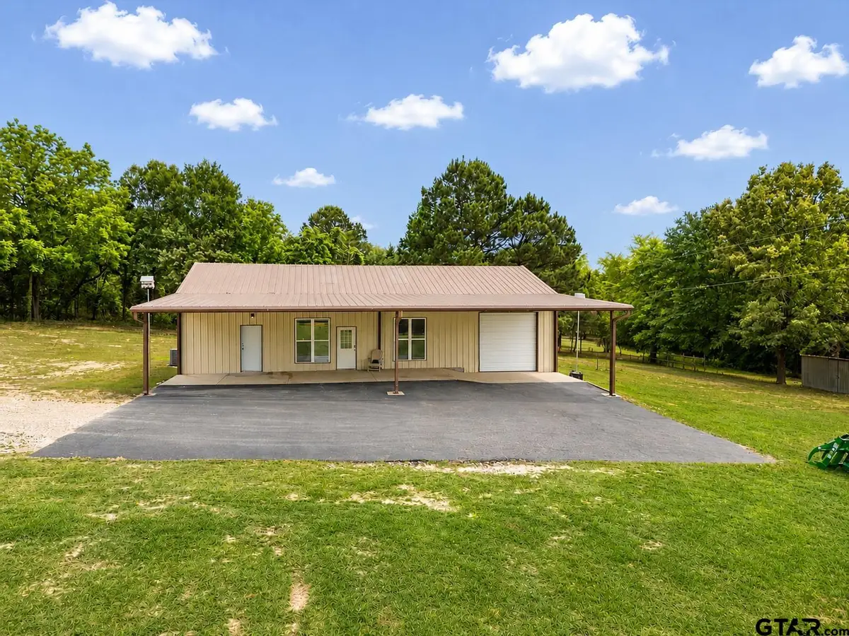 15322 CR 1113, Tyler, TX 75703 - #1