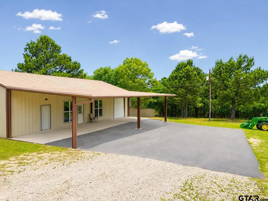 15322 CR 1113, Tyler, TX 75703 - #3
