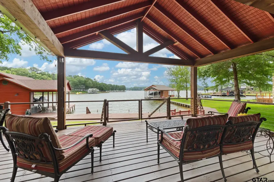 307 King Laurence Ct, Scroggins, TX 75480 - #3