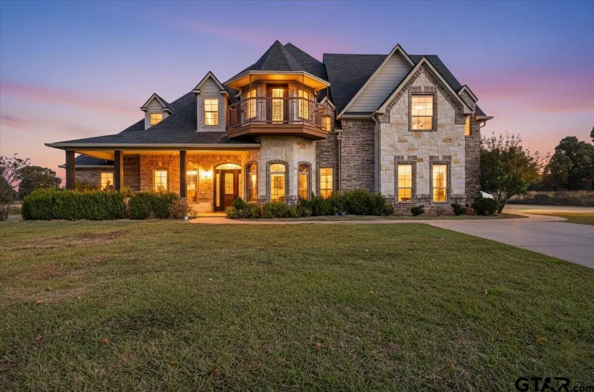 7750 State HWY 110 N, Tyler, TX 75704 - #1
