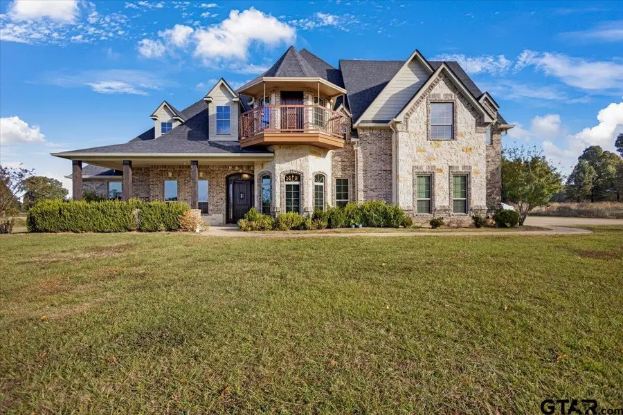 7750 State HWY 110 N, Tyler, TX 75704 - #2