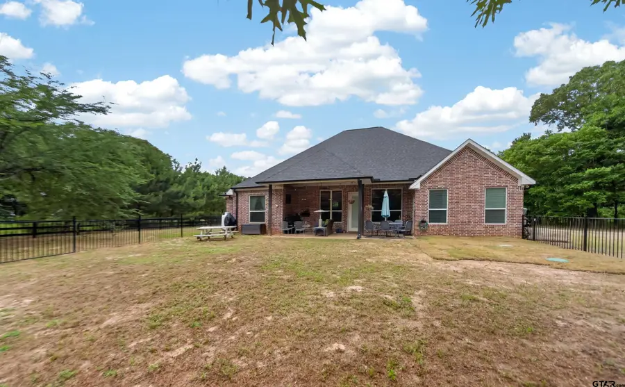 14676 County Road 424, Lindale, TX 75771 - #2