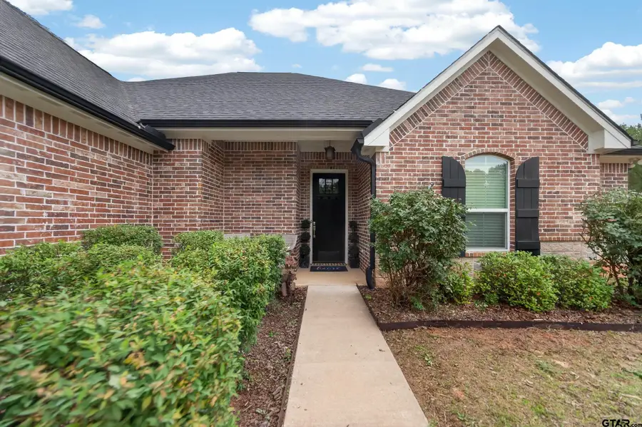 14676 County Road 424, Lindale, TX 75771 - #3