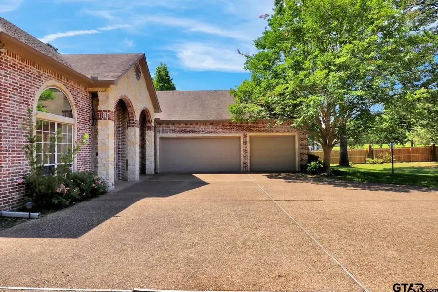 18155 Oak Forest, Flint, TX 75762 - #3