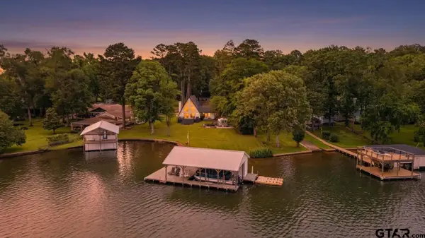 404 CR 3133, Jacksonville, TX 75766
