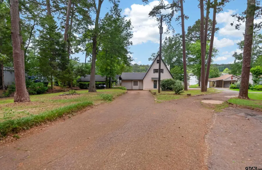 404 CR 3133, Jacksonville, TX 75766 - #2