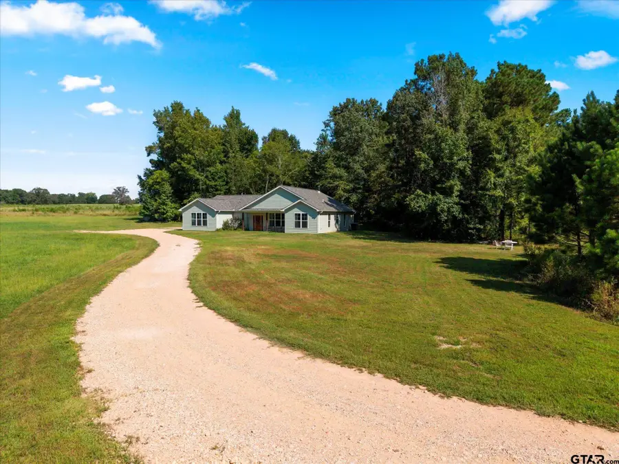 1663 CR 4510, Pittsburg, TX 75686 - #2