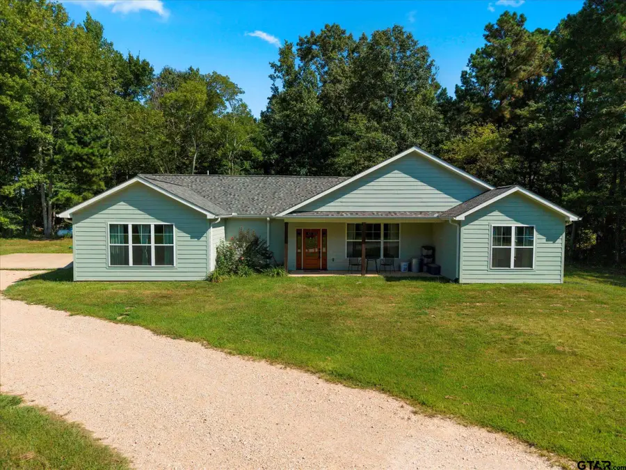 1663 CR 4510, Pittsburg, TX 75686 - #3