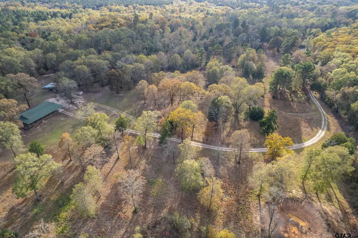 20304 N HWY 155, Winona, TX 75792 - #1