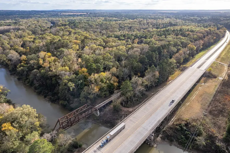 20304 N HWY 155, Winona, TX 75792 - #2