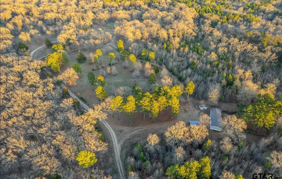 20304 N HWY 155, Winona, TX 75792 - #3
