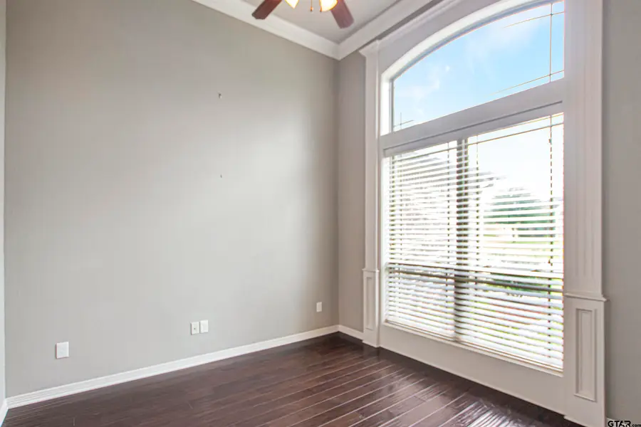 11876 Vermillion, Tyler, TX 75703 - #3