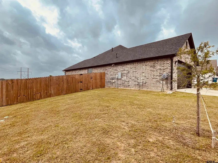 320 Amanda Avenue, Bullard, TX 75757 - #3