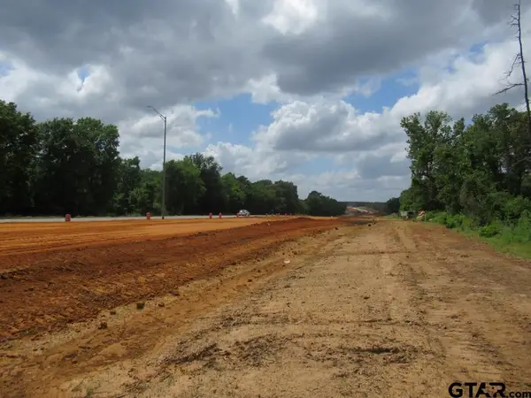 2288 Hwy 175, Jacksonville, TX 75766