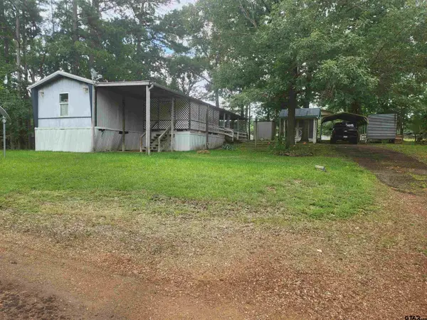 77 PR 52046, Pittsburg, TX 75686