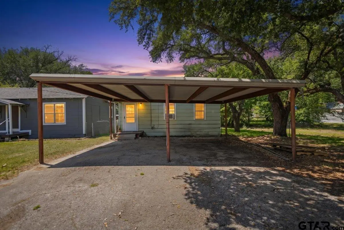 Address Withheld By Seller, Van, TX 75790 - #1