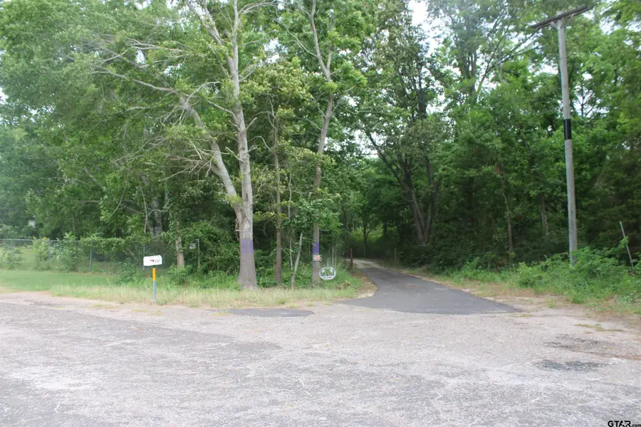 2468 FM 2767, Kilgore, TX 75662 - #2