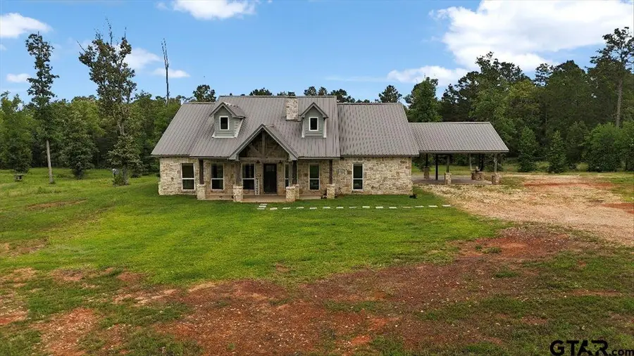 9235 FM 851 S, Rusk, TX 75785 - #2