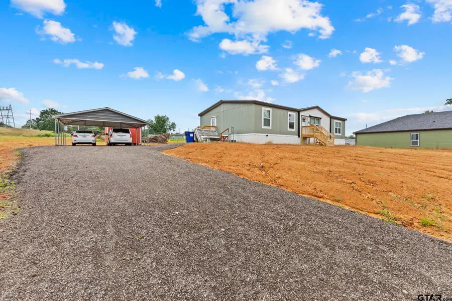 18422 County Road 322, Tyler, TX 75706 - #2