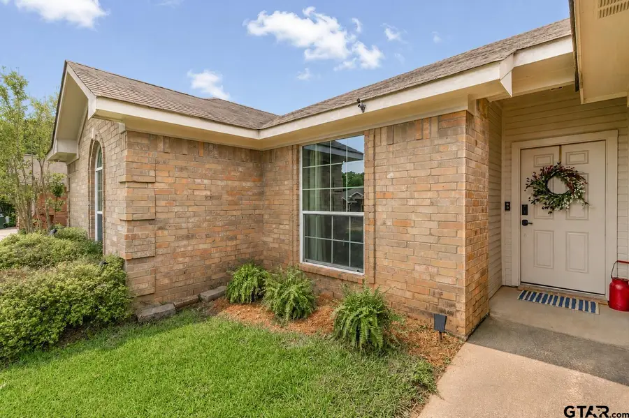 268 Cass Circle, Flint, TX 75762 - #2