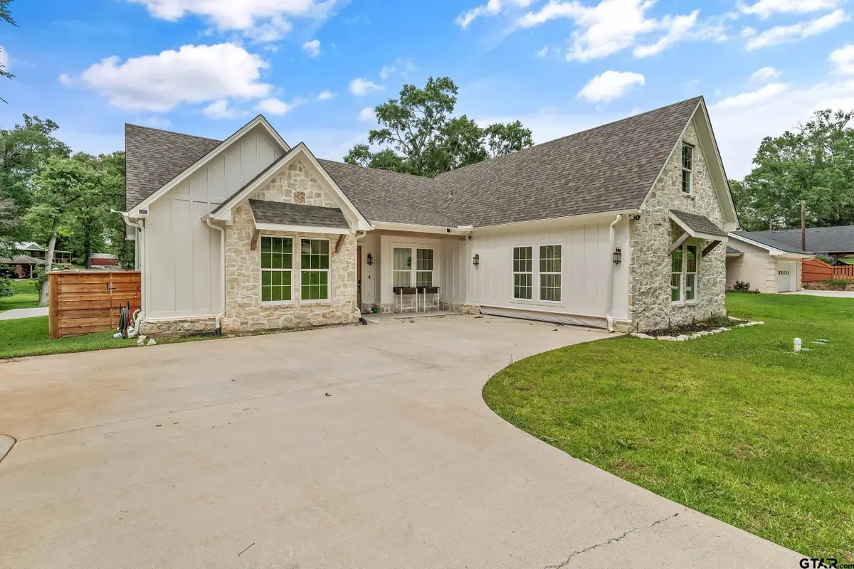 16837 Wilson, Tyler, TX 75707 - #1