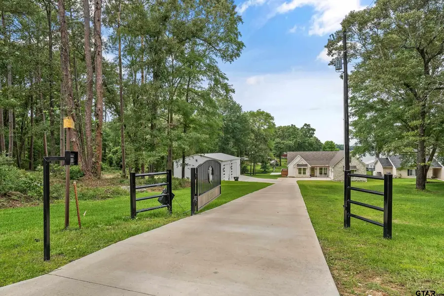 16837 Wilson, Tyler, TX 75707 - #3