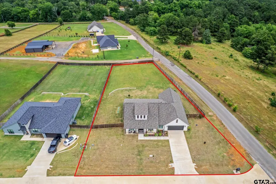 16306 Rainier, Lindale, TX 75771 - #2