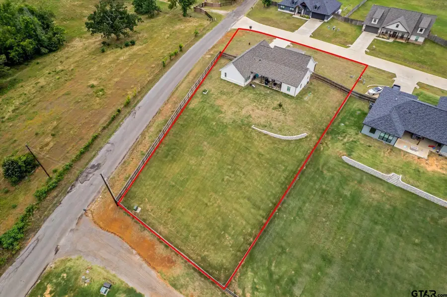 16306 Rainier, Lindale, TX 75771 - #3