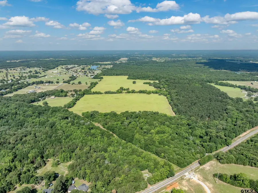 TBD N Sh 110, Lindale, TX 75771 - #2