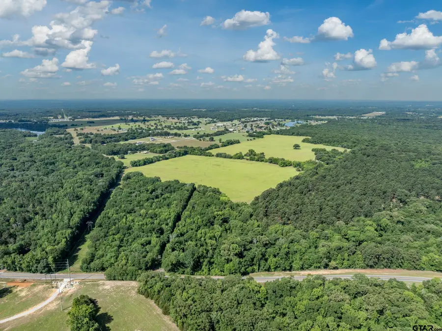 TBD N Sh 110, Lindale, TX 75771 - #3