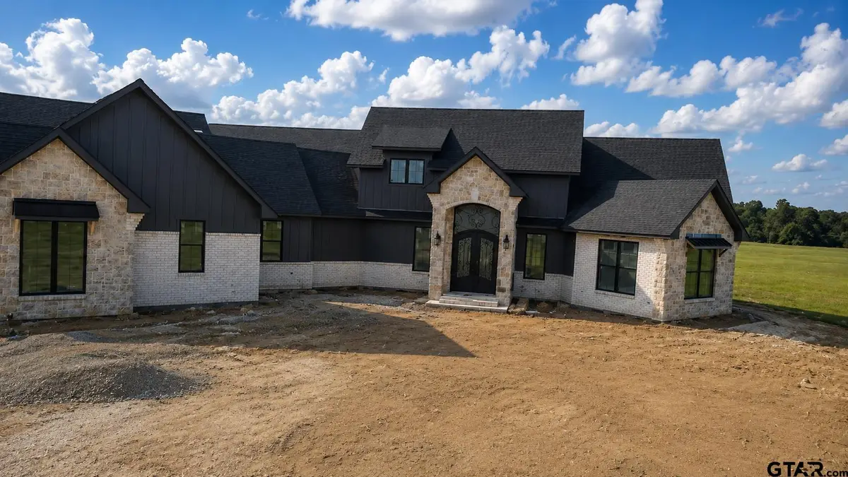 15703 County Road 436, Lindale, TX 75771 - #1