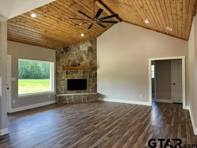 337 Private Road 5986, Yantis, TX 75497 - #3
