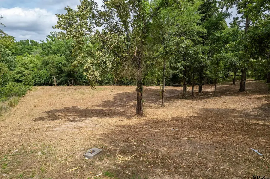 2866 J Cupit Ct., Tyler, TX 75709 - #3